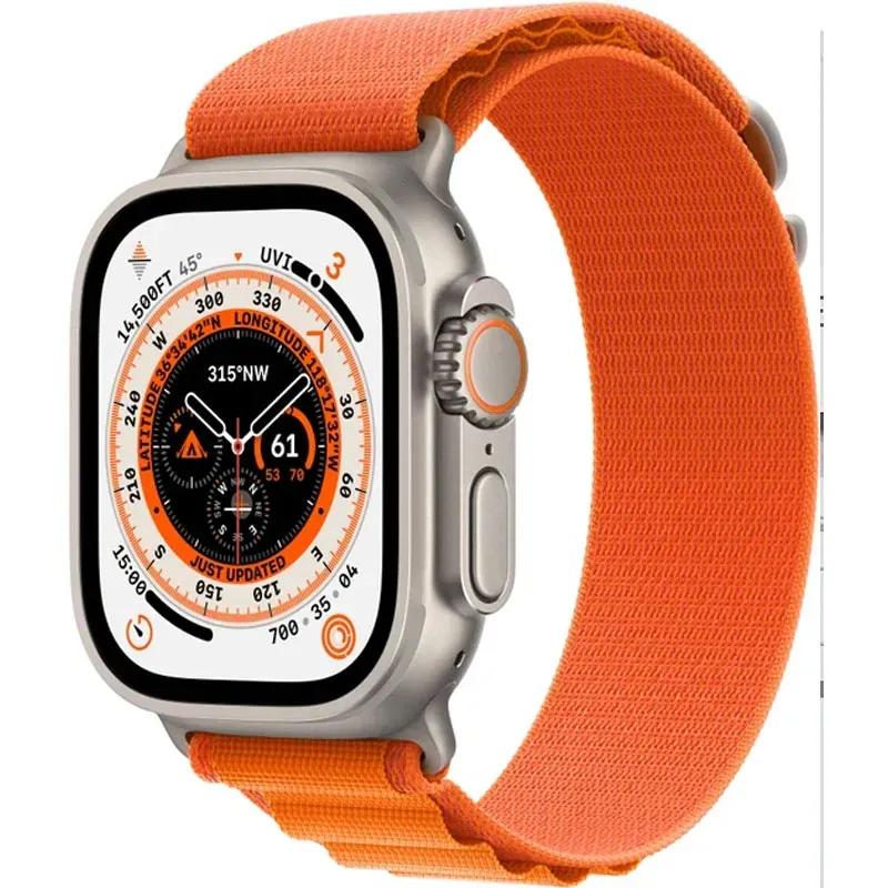 Smart Watch 20 with Bluetooth 5.3 Long Battery Life