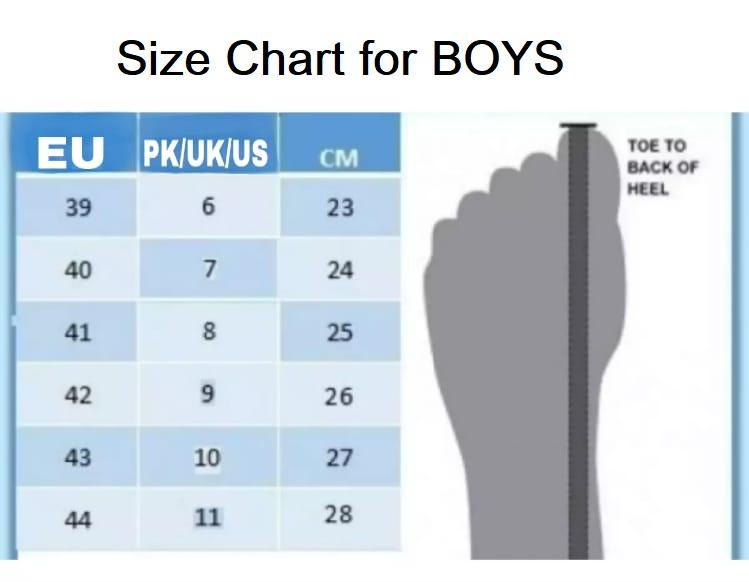 Men's Long Army Boots