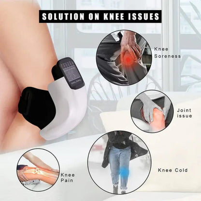Knee Massager