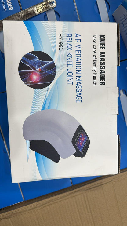 Knee Massager