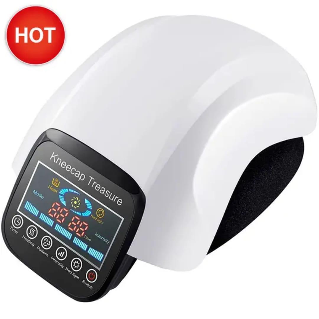 Knee Massager