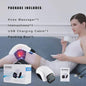 Knee Massager